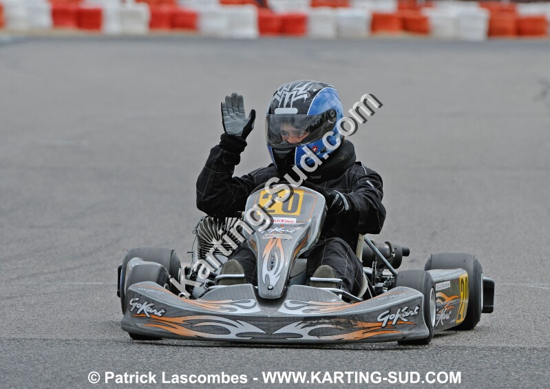 _DSC3651 copie.jpg